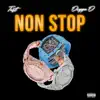 Stream & download Non Stop - Single