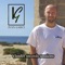 Dusty Bells (Ivan Garci Remix) - Tibor Dragan lyrics
