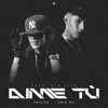 Dime Tú - Single, 2022