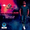 Bloodline - Single