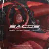 Sacos - Single album lyrics, reviews, download