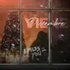 Viene Diciembre - Single album lyrics, reviews, download