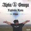 Alpha & Omega (feat. Fellow) - Single album lyrics, reviews, download
