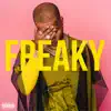 Stream & download Freaky