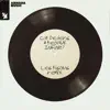 Infinity (Les Bisous Remix) - Single album lyrics, reviews, download