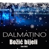 Božić Bijeli (Live 2022) - Single