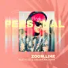 Personal (Extended Mix) - Single album lyrics, reviews, download