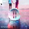 Forever, for Now (feat. Riley Biederer) - Syence lyrics