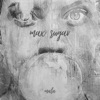 Max Sugar - EP