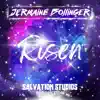 Risen (Radio Edit) - Single album lyrics, reviews, download