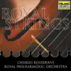 Royal Strings album lyrics, reviews, download