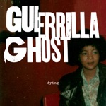 Guerrilla Ghost - Hanged Man