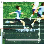 THE GET UP KIDS - Fall Semester