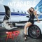 Intocable - Tefi lyrics