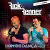 Bom de Dança, Vol. 2 (Edição Luxo) album lyrics, reviews, download