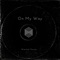 On My Way artwork