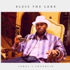 Bless the Lord - Single