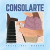 Consolarte - Single