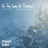 Do They Know It's Christmas? - Single album lyrics, reviews, download