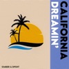 California Dreamin' - Single