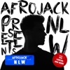 Afrojack presents NLW