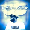 Forever - Single