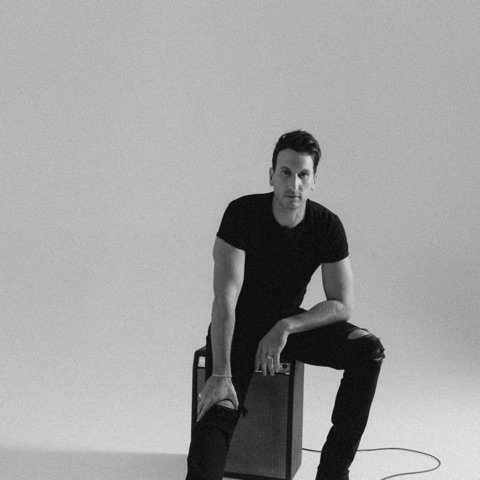 RUSSELL DICKERSON