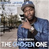 The Chosen One (Rerelease) - Single