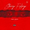 Strange Feelings - EP