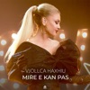 Mir E Kan Pas - Single