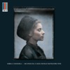 Sheila Chandra - Ever So Lonely / Eyes / Ocean