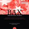 Bax: Orchestral Works, Vol. 5 album lyrics, reviews, download