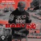 Heem In My Cup (feat. Blanco Balling & Loco C) - Ochoe38 lyrics