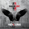 I Am the Shadow - I Am the Light (Deluxe Edition)