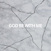 God Be With Me artwork