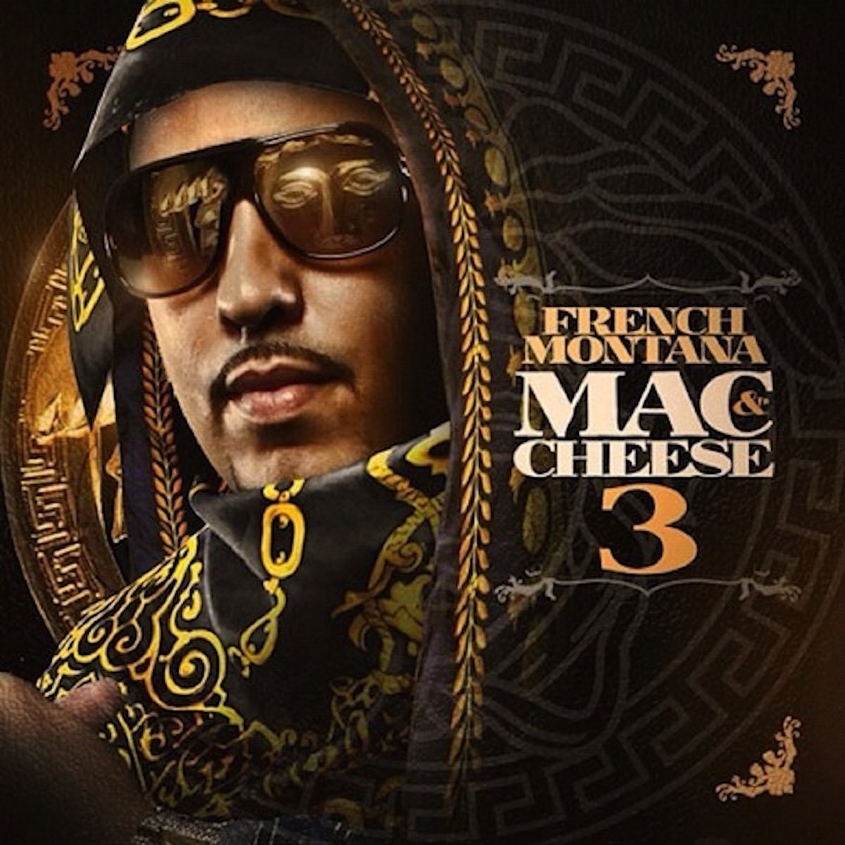 french montana mac and cheese 3 download