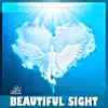 Beautiful Sight - Single album lyrics, reviews, download