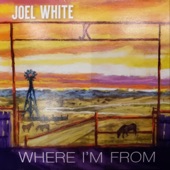 Joel White - Janey's Going out Tonight