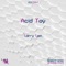 Acid Toy - Larry Lan lyrics
