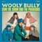 Gangster Of Love - Sam the Sham & The Pharaohs lyrics