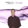 Tócame, 2003