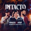 Intacto (Ao Vivo) - Single, 2022