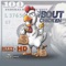 All Bout Chicken (feat. HD of Bearfaced) - Ditty Cincere lyrics