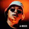 Areece - Single album lyrics, reviews, download