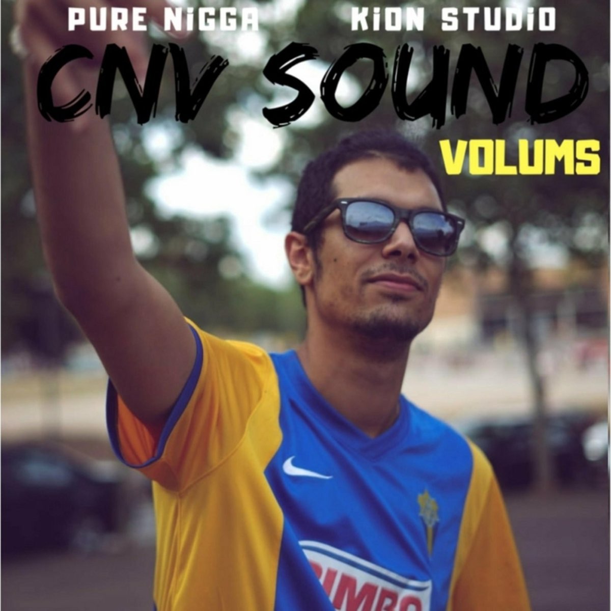 Pure negga skillz beatz vol 14. Pure Negga & Ziko. Pure Negga CNV Sound. CNV Sound, Vol. 14 Pure Negga. CNV Sound Vol 14.