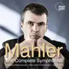 Stream & download Symphony No. 3 in D Minor: V. Lustig im Tempo und keck im Ausdruck (Live)