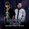 Tocando Fondo (feat. Papi Wilo) - Man Flow El K Poral lyrics