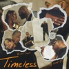 Timeless - Single