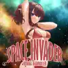 SPACE iNVADER BUNNA HiGHROLLER album lyrics, reviews, download