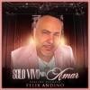Solo Vivo Para Amar (Versión Bachata) - Single
